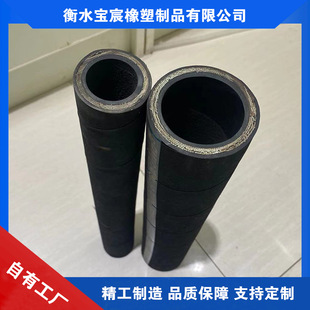 ��ڏ��Ǽ���ɳ���z�ܙCе�͹ܵV����ɰ�ܸߵ͉�䓽z�p�@�̽�z��