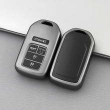 �m��춱���耳���ʮһ��˼��2023�¿�crv���wxrv�͸�hrv�Ӱ�ڵ�