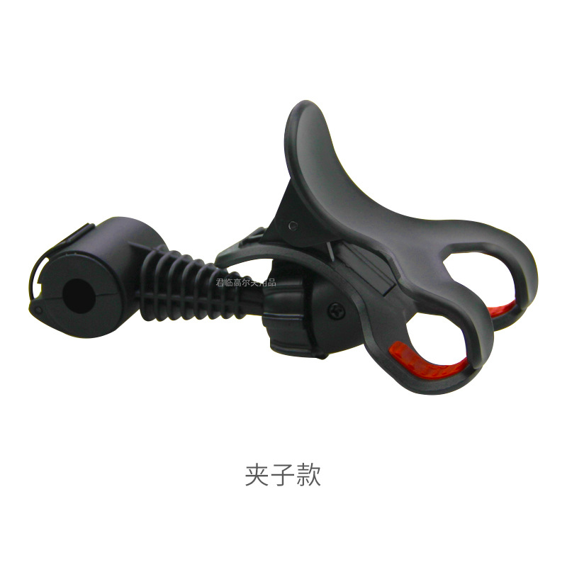 �߶�������ֻ�֧�������360��ת��������¼���ƾ���ֱ��֧��