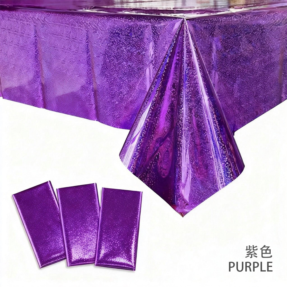 Morado