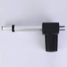 �S�Ҷ����o����늄��ƗU�t��늄Ӵ�늙C6000N������늙Cɳ�l�ƗU