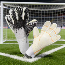 ���S�\�ӑ������T�T���z���׷���Ӗ�����׃�ͯ�����������T�T����