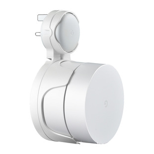 ����2020��ȸ�·�����ڒ�֧�����Google wifi�ռ{�Ғ젝�ؾ�
