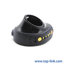 [����]�S��ֱ��pogopin�B���� �쾀�� ����� ��Ҏ����̽�