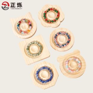 ��ľ���չʾ�P�錚�OӋ�P���洮���ֹ�diy�����ִ���������бP