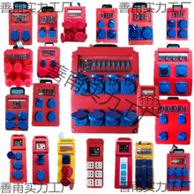 乤Rr©늱o_PйIӾ©