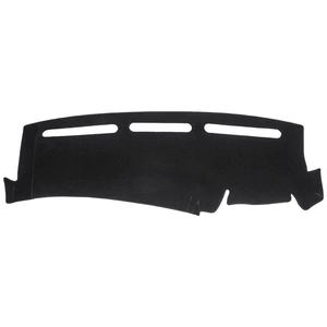 Chevrolet Silverado üçün Fərdi Panel Matı, İşıqkeçirməyən, Günəş Qoruyucu