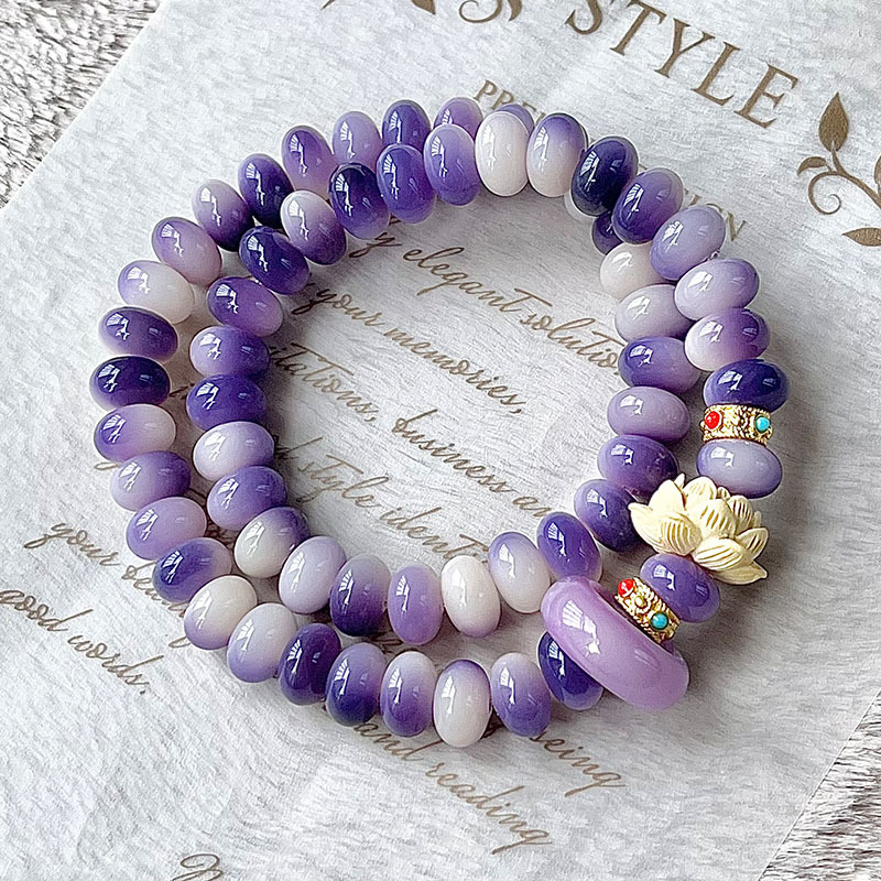 창다일란 연기 [이중원]