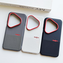 �m���A��pura80pro+�֙C���r��p70pro+���o����Ƥ80ultra����ĸ