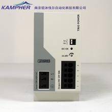 �����˹��ԴTRIO-PS-2G/1AC/24DC/20 2903151TRIO POWER���ص�Դ