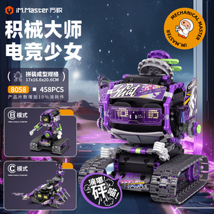 �f�·eľ8058�Ď����̙C���˷eľLED���ر����к��Ӄ�ͯ�Y�����l