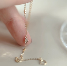 �ļ��¿��~�S925�y���Ů�n���p�ݚ��|�@���U�չ����������Ʒ