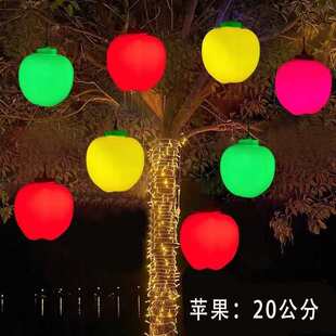 �l��ledˮ�������������O�����������ֵ�����С�^�b�Ĭ�J�