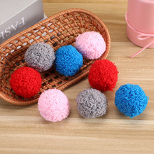 ��ë���_˾��ë�q���]�zë����÷��Ь��ñ�ӷ��b����o�����l