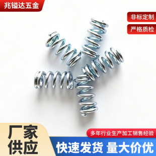 ���ƈA�����s����䓉���̼��䓽z����僲��\�����Ƅ���������