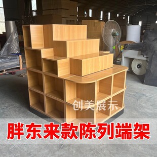 ���龰��е��߿��龰���ľ����������˼ܶ��^��