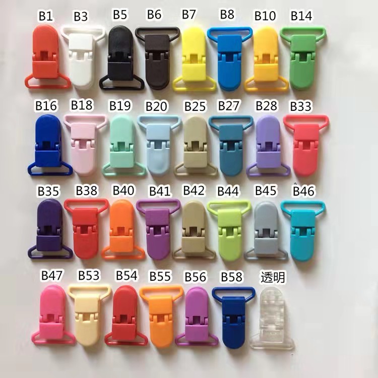 266569c2b3fd5fcaeee10ded6431a9