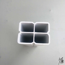 ����̨��|�l���Ϸ���ʯӢʯ��ɫ�|�������ʯ����ʯ