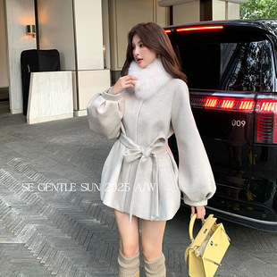 ���؃r���˓Q���������＾���|����ǧ���L�L��ë������Ů86091