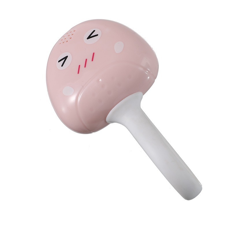 布団固定具、滑り止め、布団ずれ防止、シーツ固定、針なし、布団カバー固定、布団カバーの角を跡を残さず固定、家庭用|undefined