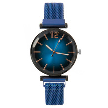 ���Q�羳����r�Д��̶ֿ�Ůʿ�ֱ�Ů��ʯӢ�����Fʯ�펧�S�����l