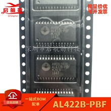 AL422B-PBF  AL422B   AL422   ��װSOP28  Ƶ֡�洢��оƬ  ȫ��