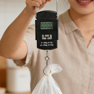 ��ӷQ�����yʽ�߾��ȼ��þ�׼�Q�����㏗��������f�N���ó�