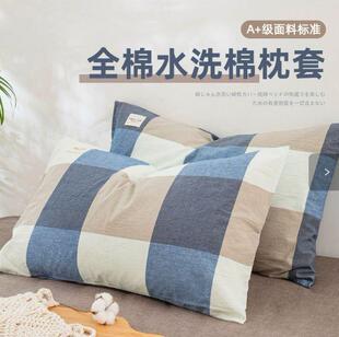 �羳����ȫ�޼����������Q�������^�׾Ƶ����޴�����Ʒ�S��ֱ��