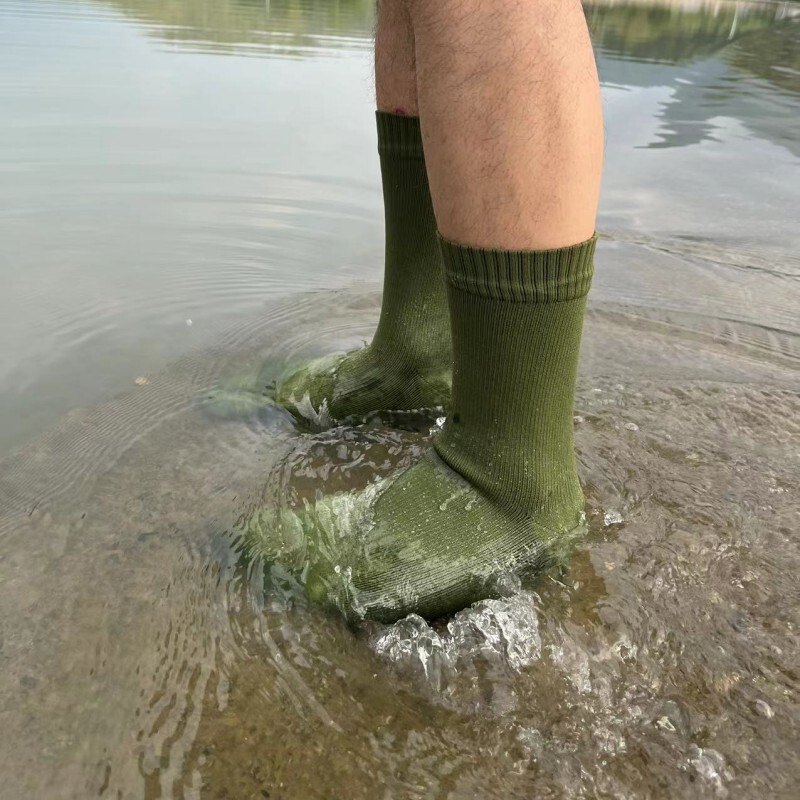 sport socks waterproof socks riding waterproof socks wholesale waterproof socks wholesale waterproof socks sport socks waterproof socks riding waterproof socks wholesale waterproof socks wholesale waterproof socks
