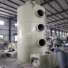 ����ˮĤ����ʽÓ����m�����Iˮϴ���F�����U��̎���O��pp������