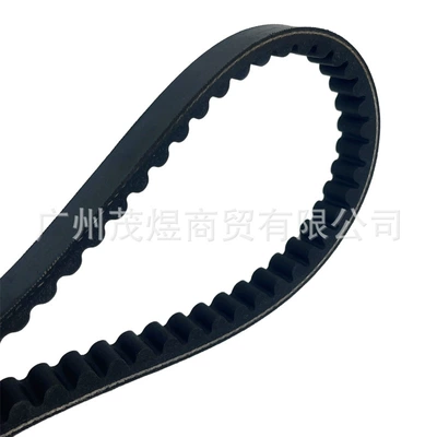1B01A3G01 23100-A3G-0001 Transmission – Belt