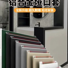 �X�Ͻ��������T���߅�T�״��􆡿���һ�w���ʹ����l���g�렝�̨