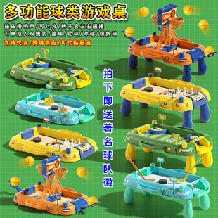 ��̖�����������λ@���p�ˌ�������g���H�ӻ����������������