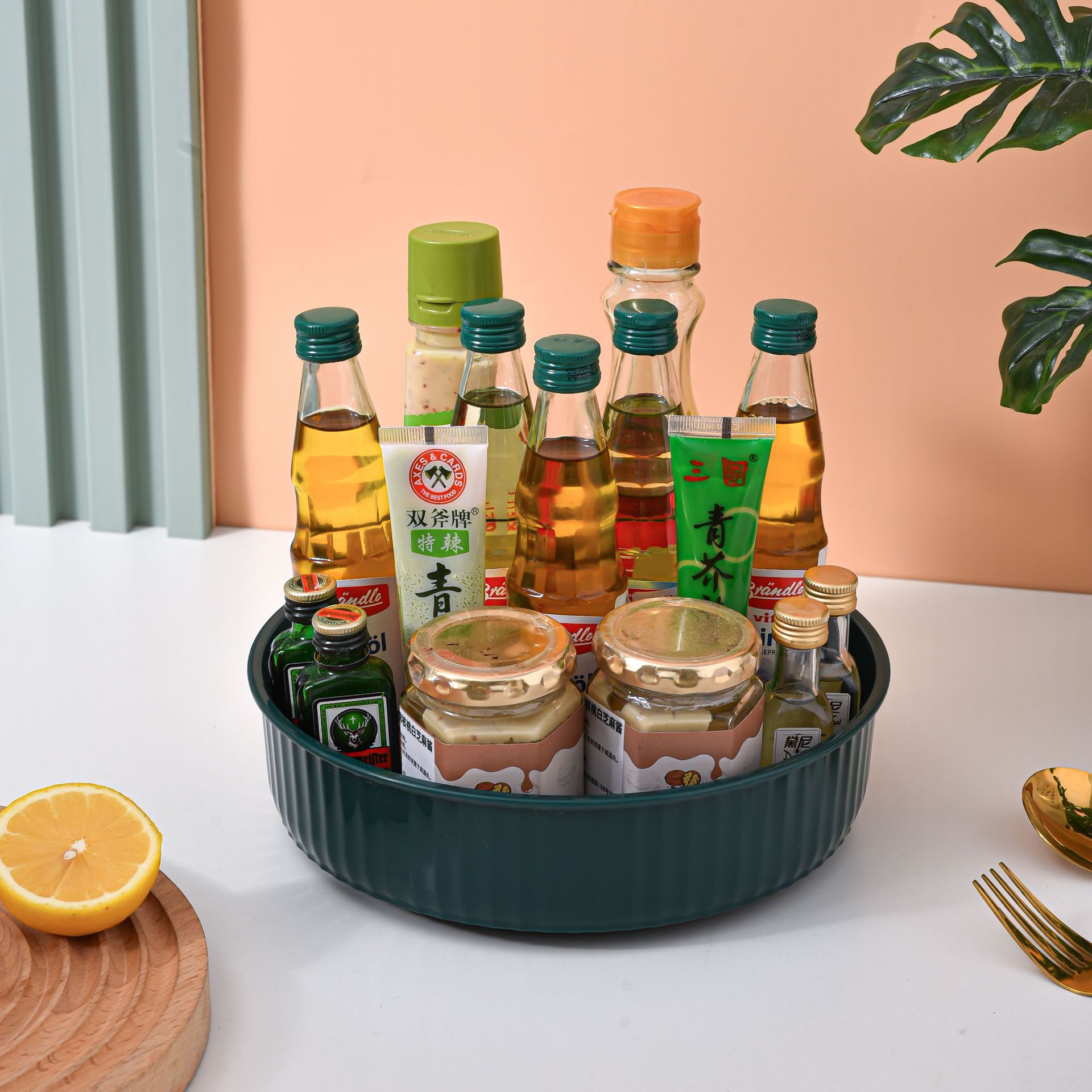 86bb7a0527d4d0ed432dbf932400a9