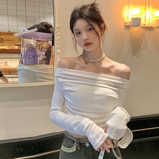��ʽ�＾���������@���Ը�һ�ּ��L��T�������LС���ٴ�����insŮ