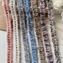 �ﶬ�¿�ë����ɫϵ��С���L���b�o��diy�b�߅ë߅��߅�l����