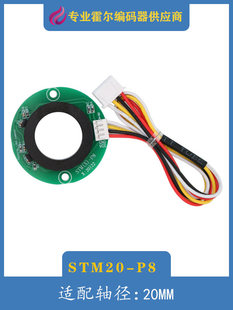 �������a��AB������STM20-P���y����ˢ�oˢ���M늙C���D�ł�����