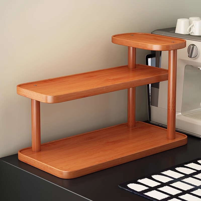 Desktop Storage Rack, Dining Table Countertop, Office Desk Tea Set, Tea Cup, Small Cup Holder, Water Cup Rack, Cup Storage Rack Desktop Storage Rack, Dining Table Countertop, Office Desk Tea Set, Tea Cup, Small Cup Holder, Water Cup Rack, Cup Storage Rack