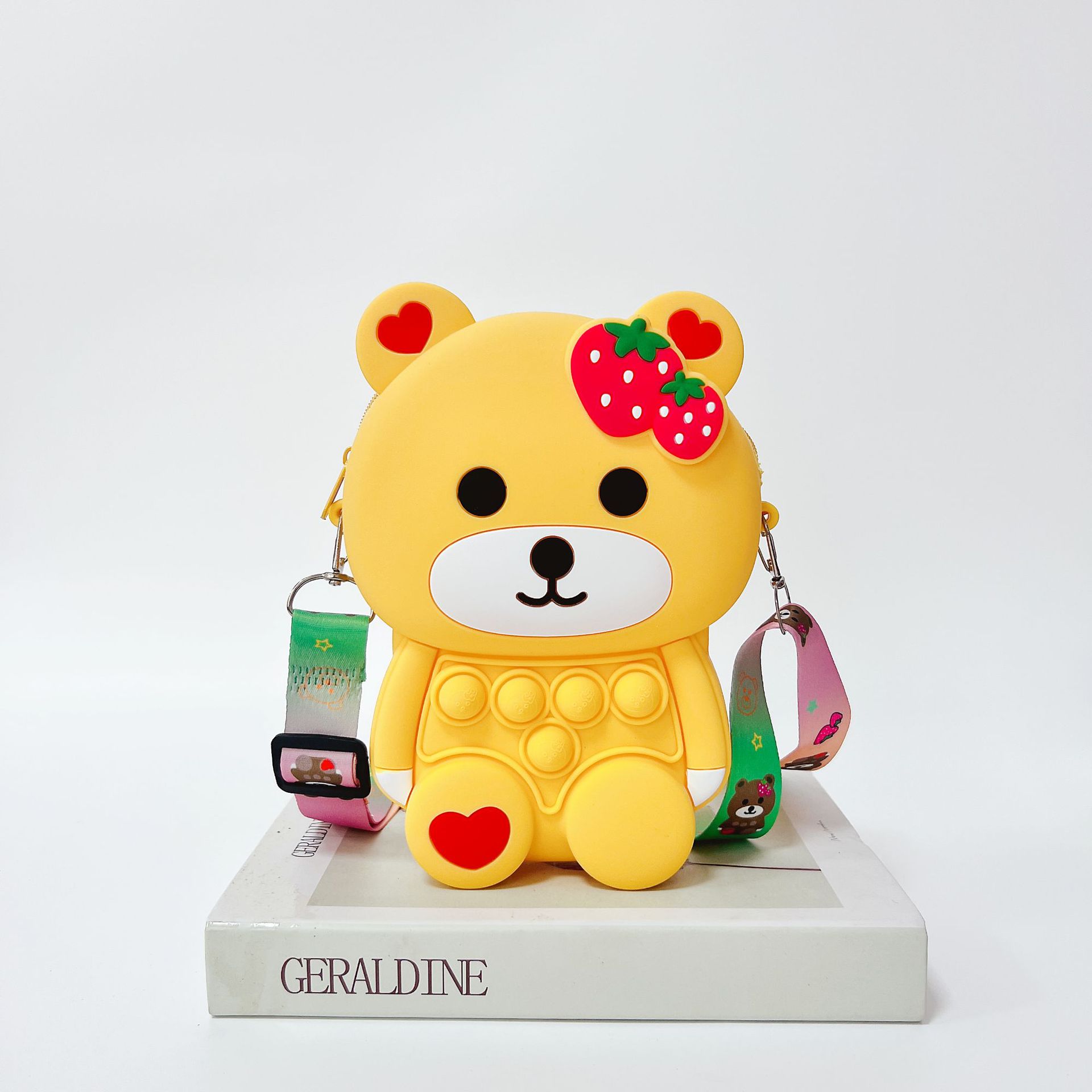 745d61dfa12dc71a486764e0c4e4df