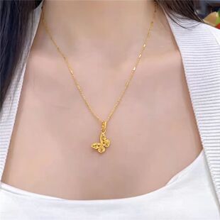 ���W24K�������������Ů ܇���y���������i���