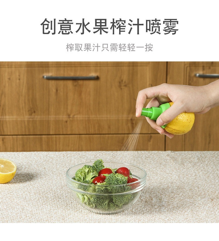 i2uRg/ikztQlPTS1CDkKIEqcBxAWcsA6P5PC