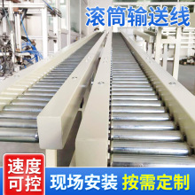 ��ݔ��ݔ�͙C���Ӳ��P䓟o�����LͲݔ�͎����b��ˮ�����dݔ�;�