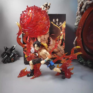 ���\�� GK PT �׵� ����˹ ������� ���� ģ�� �[�� ���b���k