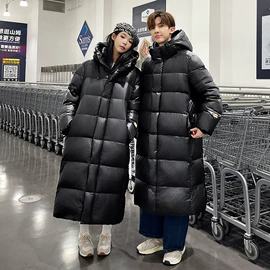 男式羽绒服;羽绒服;男式夹克