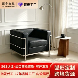 布艺沙发;沙发椅;其他椅凳