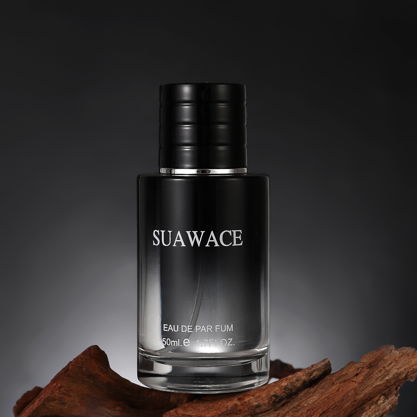 fashionable perfume