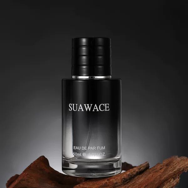 Net red explosions wild men's perfume cross-border supply lasting light fragrance cologne fragrance spray perfume manufacturers wholesale