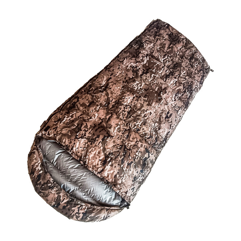 겨울 잉크 패턴