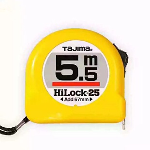 ��uͬ��䓾���5��3.5��5.5��7.5��10�ׄ�����ĥɰ�ߎ���ĥ����