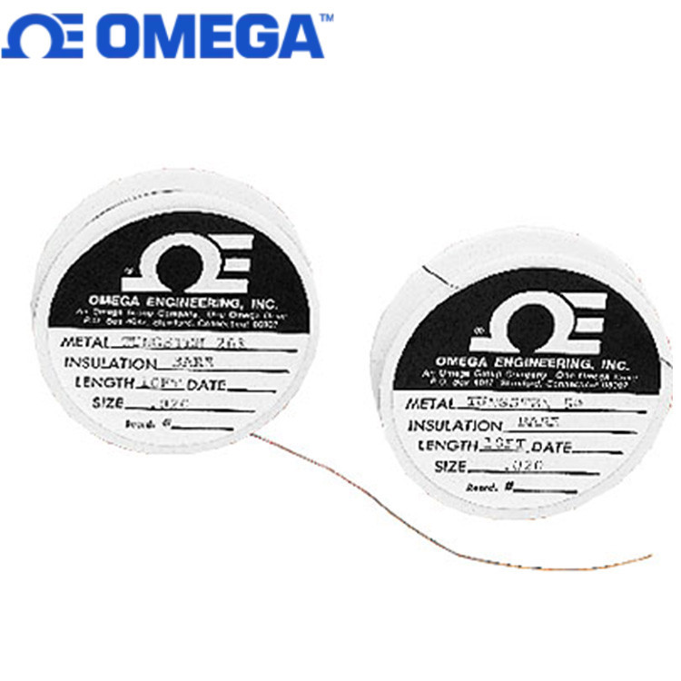 美国奥米佳热电偶线W3W25-005,W3W25-010,W3W25-015,W3W25-020